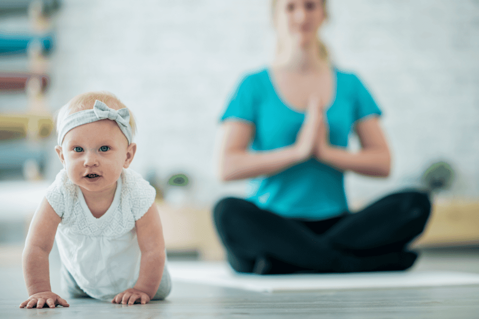yoga et méditation - micro-crèche abrasleskoalas à Beaugency yoga et méditation - micro-crèche abrasleskoalas à Beaugency
