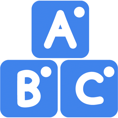 icones - abrasleskoalas (6)