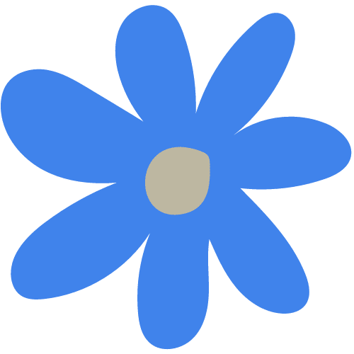 icones - abrasleskoalas (9)